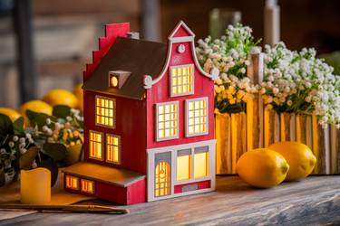 Similar image 21209245