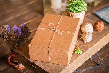 Similar image 21209248