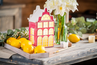 Similar image 21209250