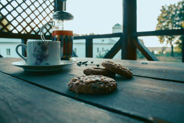 Similar image 21206461