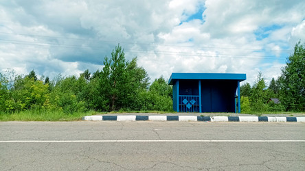 Similar image 21206462