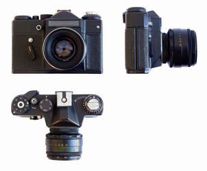 Similar image 21206466