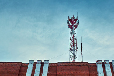 Similar image 21206467