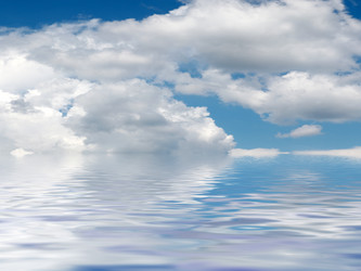 Similar image 21241822