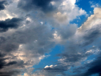 Similar image 21241866