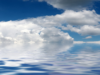 Similar image 21241867