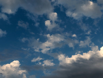 Similar image 21241868