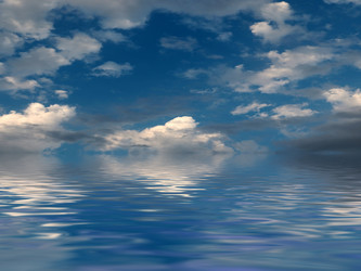 Similar image 21241869