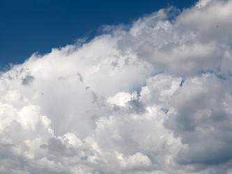 Similar image 21244534