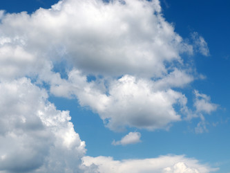 Similar image 21244535