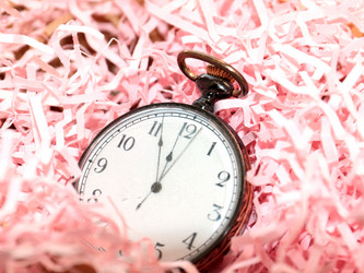 Similar image 21244536