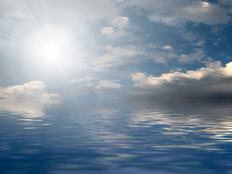 Similar image 21244537