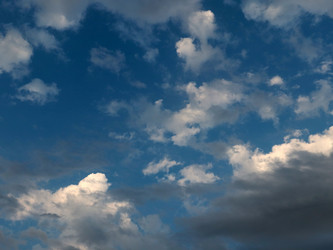 Similar image 21244538