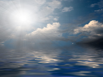 Similar image 21244539