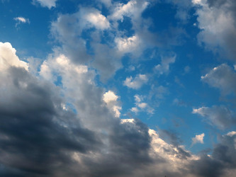 Similar image 21244542