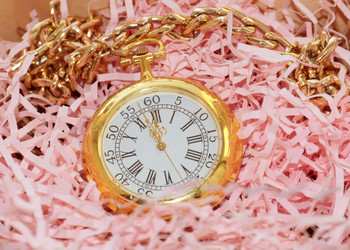 Similar image 21249151