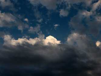 Similar image 21249152