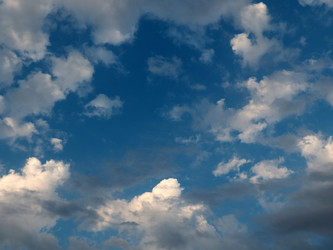 Similar image 21249153