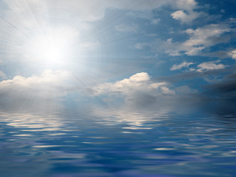 Similar image 21249155