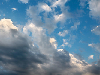 Similar image 21249156