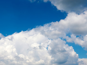 Similar image 21249157