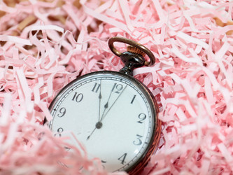 Similar image 21249158