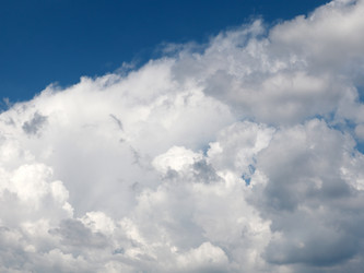 Similar image 21249159