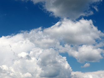 Similar image 21249160