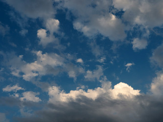 Similar image 21249161