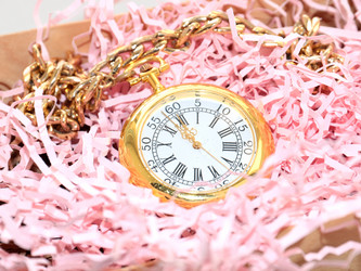 Similar image 21249162