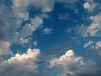 Similar image 21249163