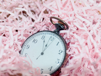 Similar image 21249164