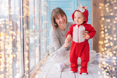 Similar image 21207937