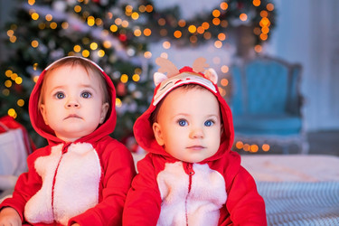 Similar image 21207938