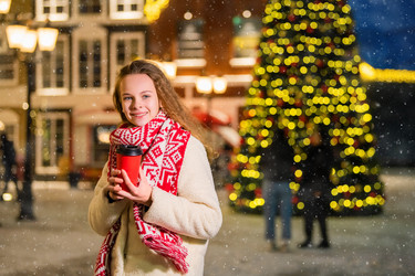 Similar image 21207939