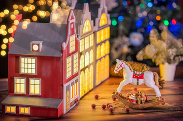 Similar image 21207940