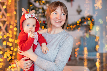 Similar image 21207944