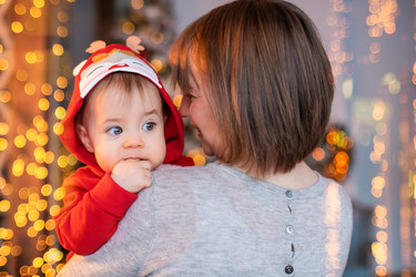 Similar image 21207946