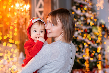 Similar image 21207947