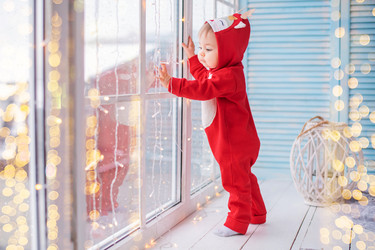 Similar image 21207948