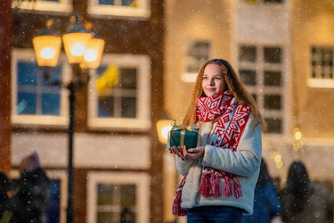 Similar image 21207955