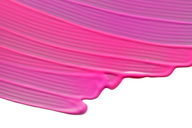 Similar image 21204229