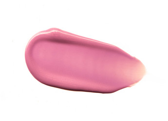 Similar image 21204232