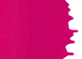 Similar image 21204234