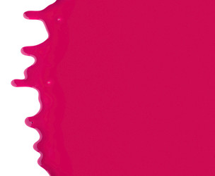 Similar image 21204235