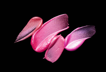 Similar image 21204236