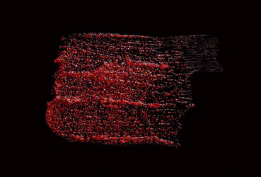 Similar image 21204313