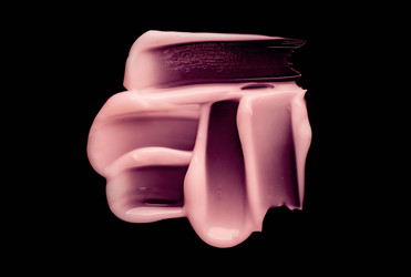 Similar image 21204315