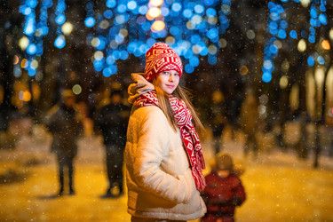 Similar image 21207958