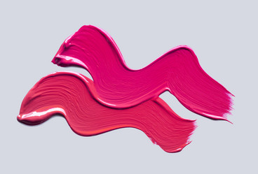 Similar image 21204317